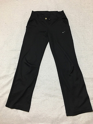 Nike Eşofman altı
