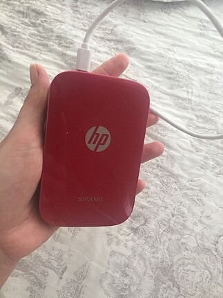  HP FOTOĞRAF YAZICISI