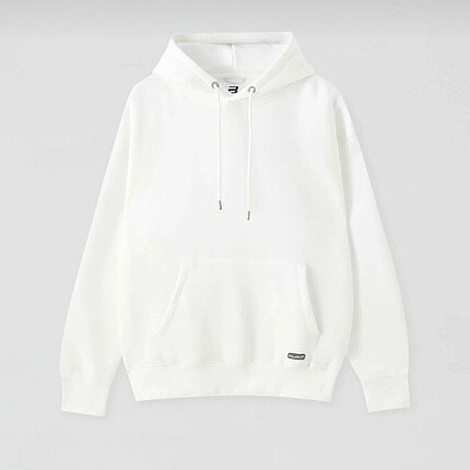 Pull bear sweat