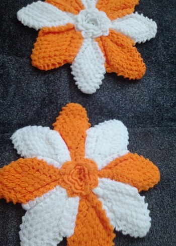 Yeşil Gri  kadın Çorap - Görsel 8