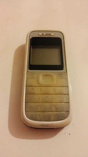 nokia 1200 