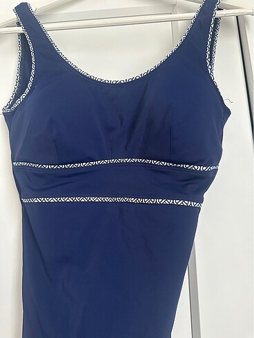 Pierre Cardin PİERRE CARDİN MAYO