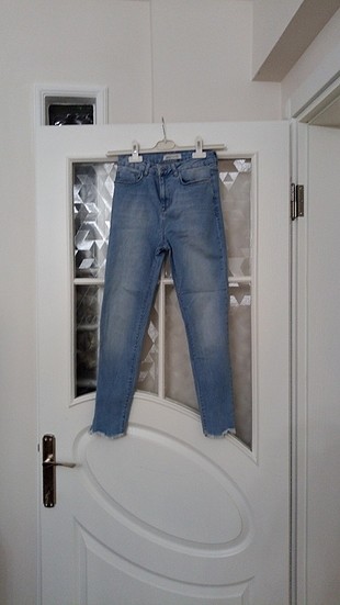 Koton jean