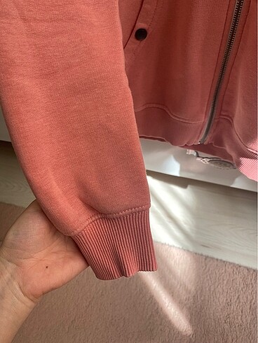 m Beden Kadın sweat