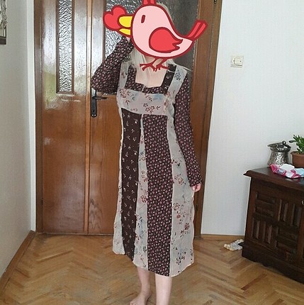 yargıcı tamamen tül şifon