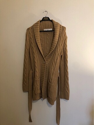 m Beden Zara Hirka