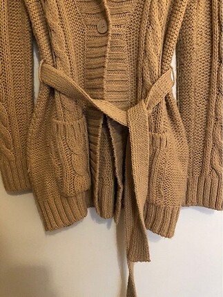 Zara Zara Hirka