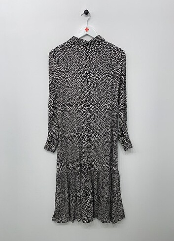 H&M H M elbise