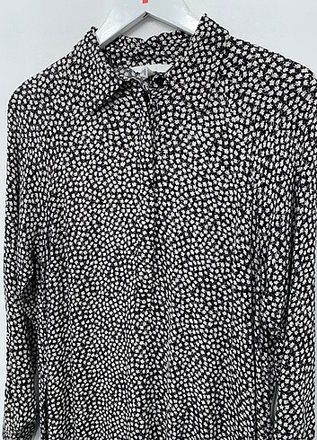 H M elbise - Görsel 5