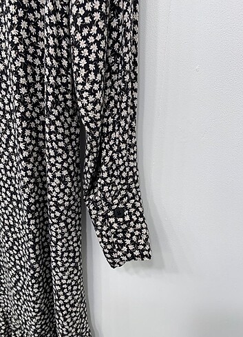 H M elbise - Görsel 7