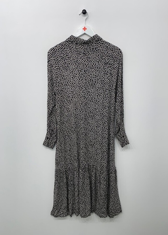 H M elbise - Görsel 2