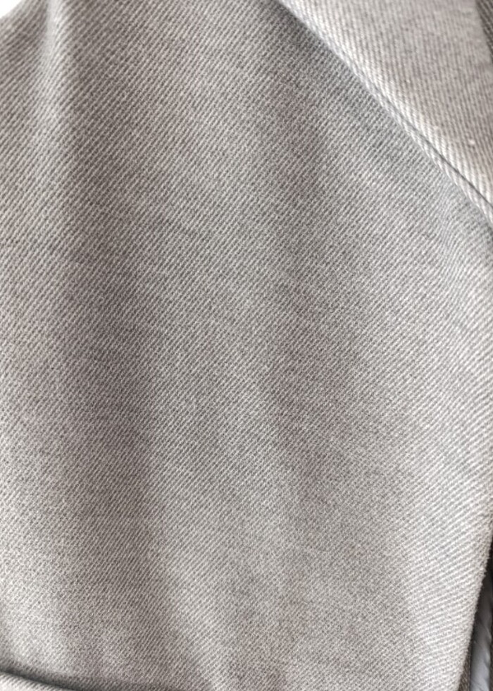 Koton blazer yelek  - Görsel 4