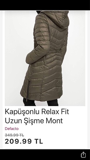 l Beden Temiz