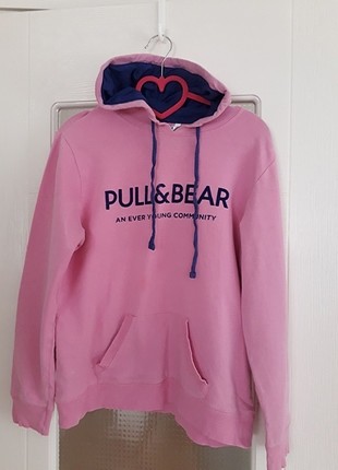 Pull&Bear swit