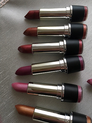 Lipstik 