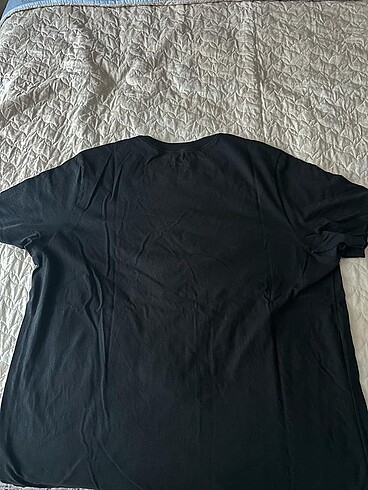 xxl Beden Tişört