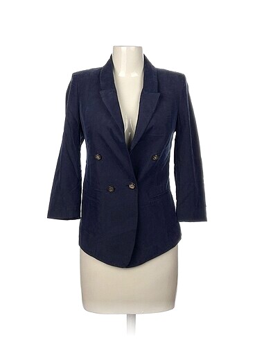 ipekyol Blazer %70 İndirimli.