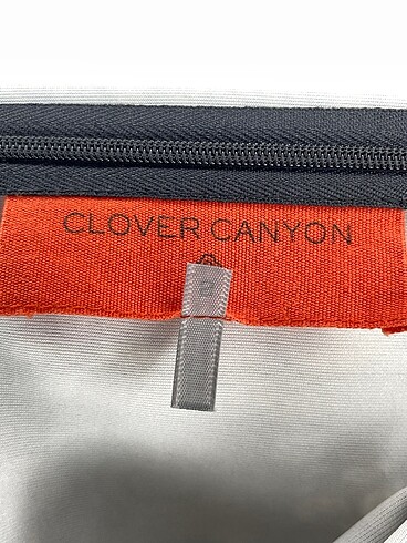 s Beden çeşitli Renk Clover Canyon Kazak / Triko %70 İndirimli.