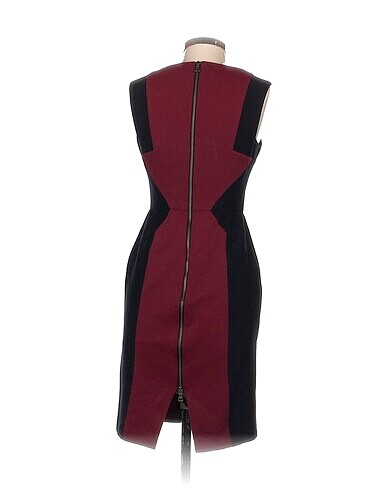 universal Beden BCBG Maxazria Kısa Elbise %70 İndirimli.