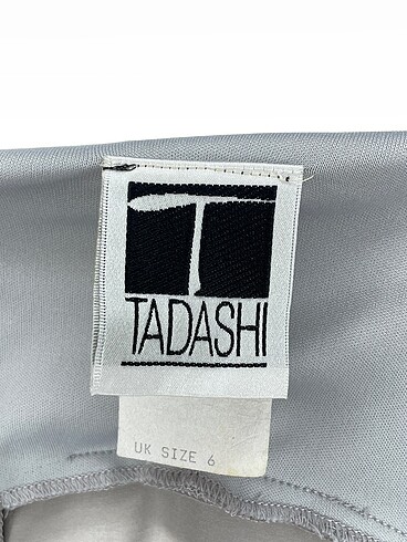 32 Beden çeşitli Renk Tadashi Shoji Kazak / Triko %70 İndirimli.