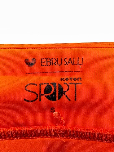 Koton Büstiyer %70 İndirimli. - Görsel 4