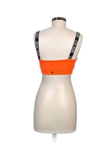 Koton Büstiyer %70 İndirimli. - Görsel 3