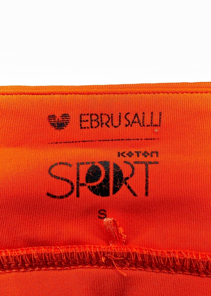 Koton Büstiyer %70 İndirimli. - Görsel 4