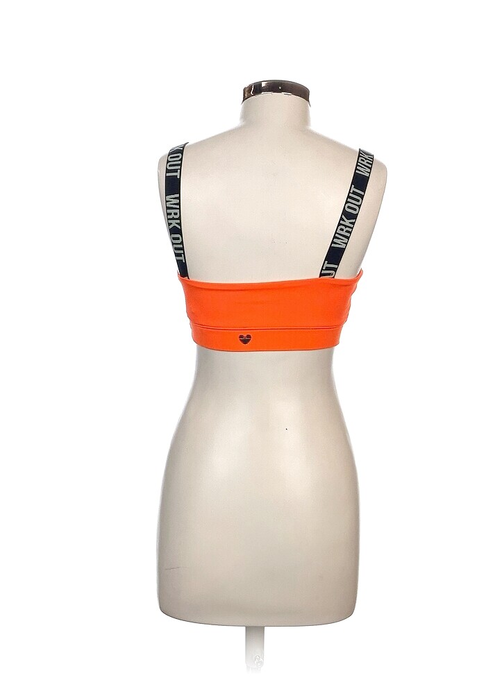 Koton Büstiyer %70 İndirimli. - Görsel 3