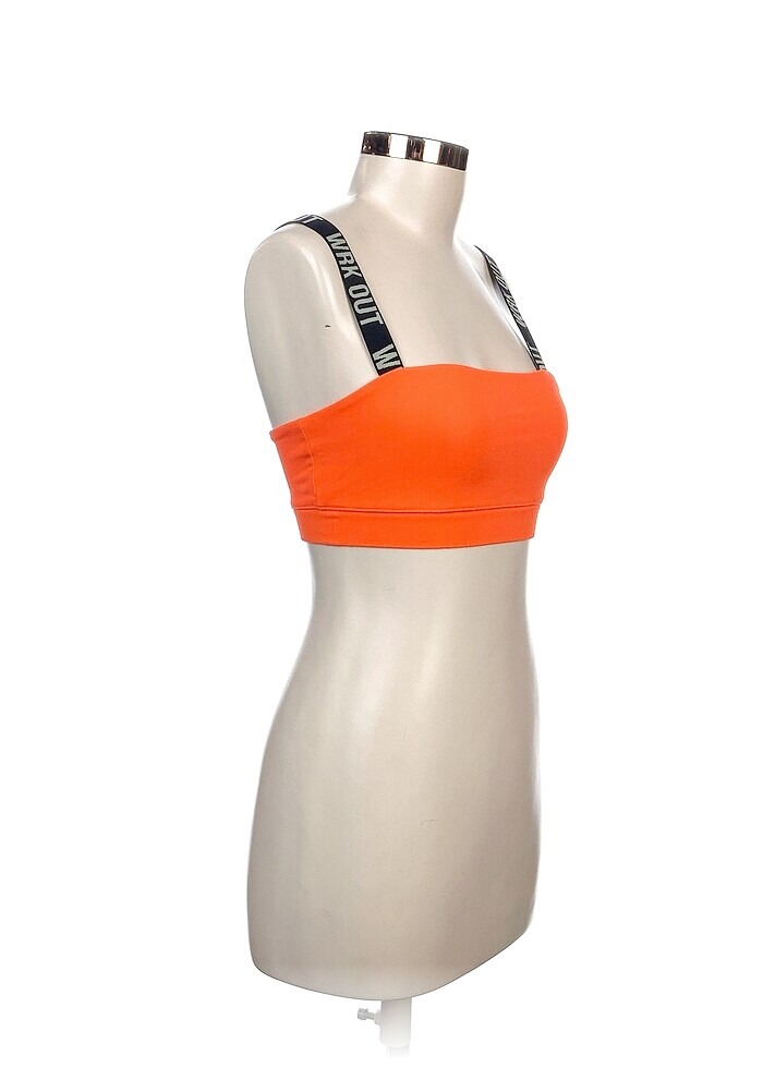 Koton Büstiyer %70 İndirimli. - Görsel 2