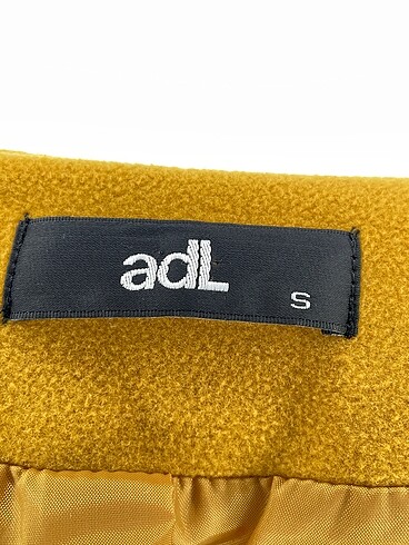 Adil Işık Kaban %70 İndirimli. - Görsel 4