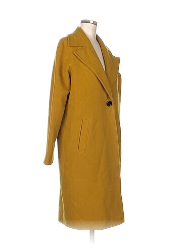 Adil Işık Kaban %70 İndirimli. - Görsel 2