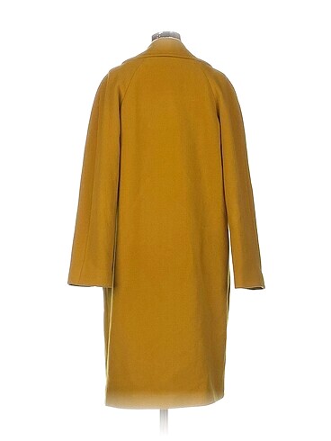 Adil Işık Kaban %70 İndirimli. - Görsel 3