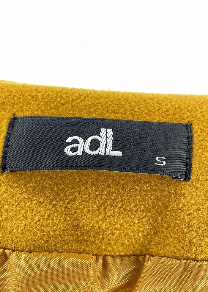 Adil Işık Kaban %70 İndirimli. - Görsel 4