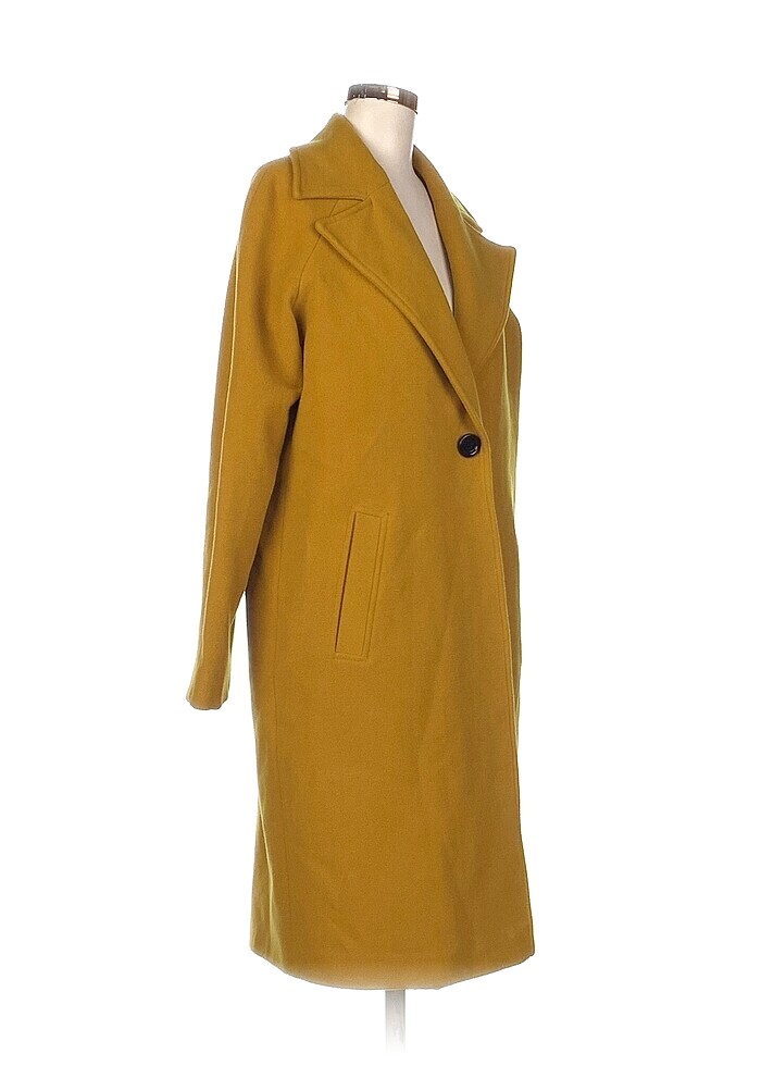 Adil Işık Kaban %70 İndirimli. - Görsel 2