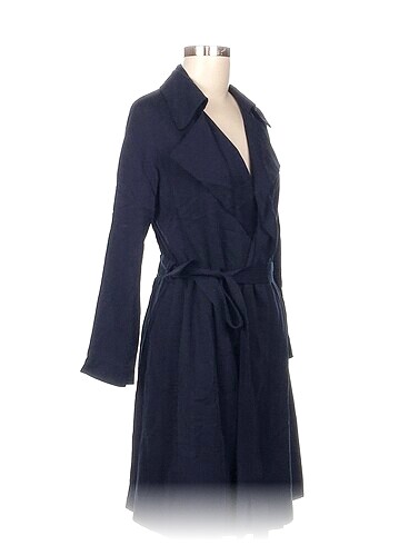 ipekyol ipekyol Trenchcoat %70 İndirimli.