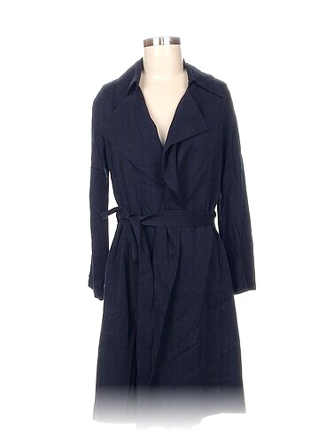 ipekyol Trenchcoat %70 İndirimli.