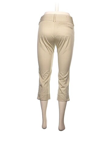 Banana Republic Bermuda / Kapri %70 İndirimli. - Görsel 3