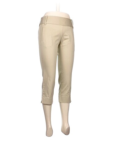 Banana Republic Bermuda / Kapri %70 İndirimli. - Görsel 2