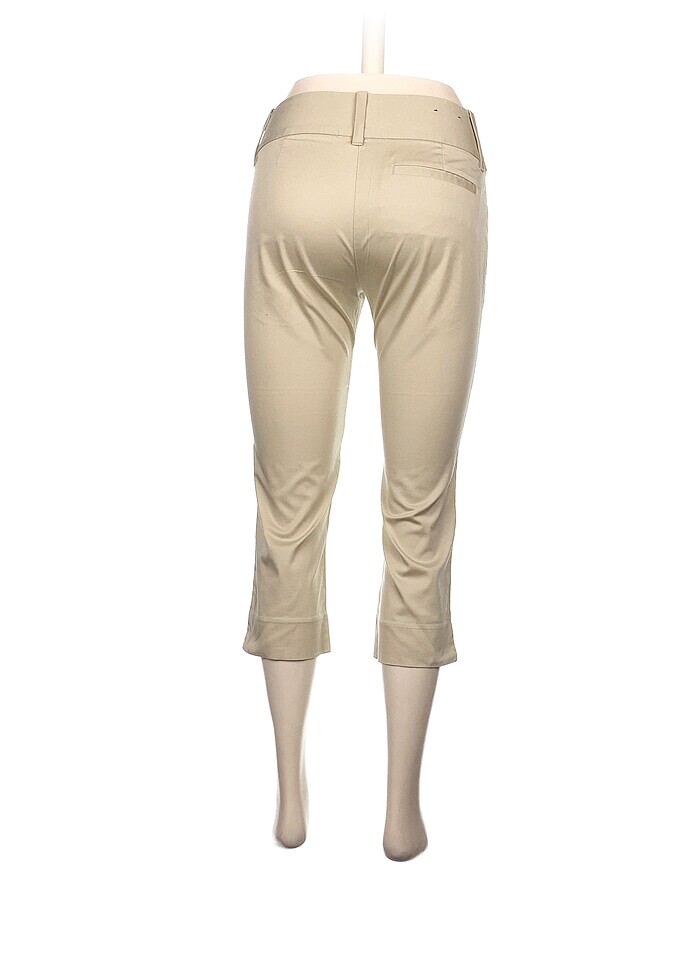 Banana Republic Bermuda / Kapri %70 İndirimli. - Görsel 3