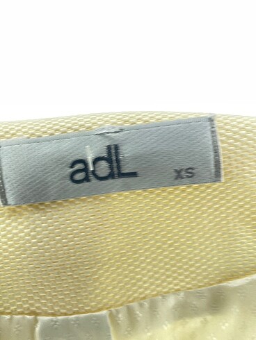 Adil Işık Ceket %70 İndirimli. - Görsel 4