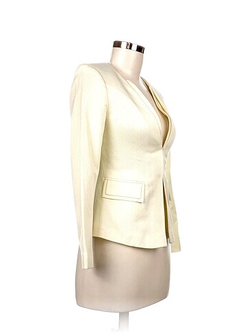 Adil Işık Ceket %70 İndirimli. - Görsel 2