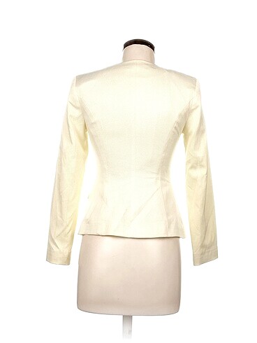 Adil Işık Ceket %70 İndirimli. - Görsel 3