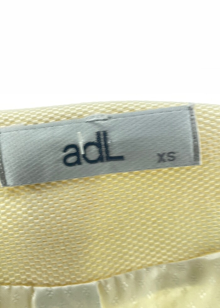 Adil Işık Ceket %70 İndirimli. - Görsel 4