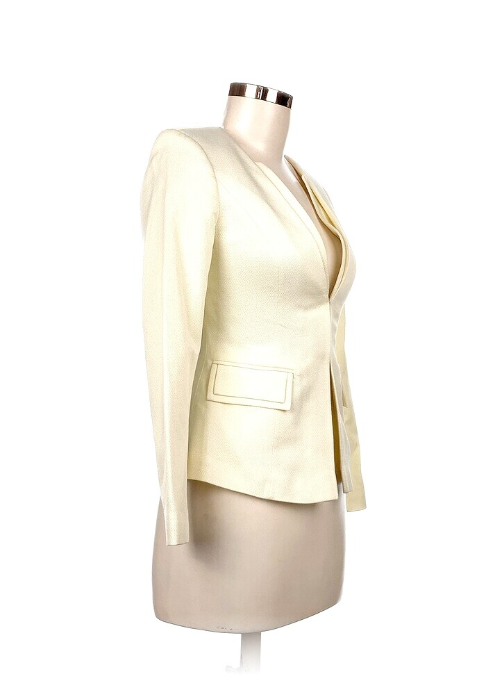 Adil Işık Ceket %70 İndirimli. - Görsel 2