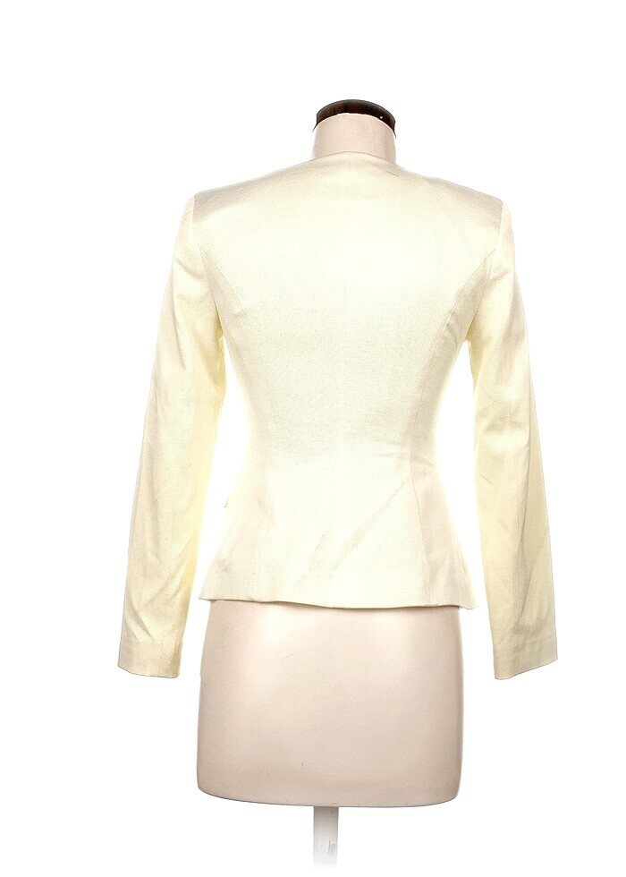 Adil Işık Ceket %70 İndirimli. - Görsel 3