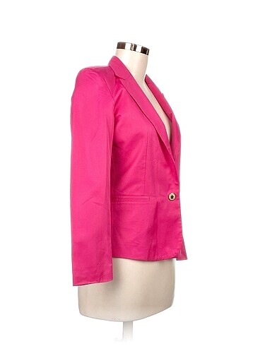 Zara Zara Ceket %70 İndirimli.