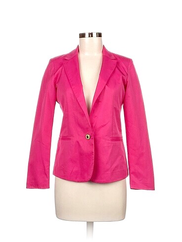 Zara Ceket %70 İndirimli.