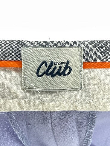 Beymen Club Düz Kesim %70 İndirimli. - Görsel 4