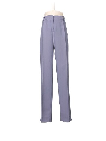 Beymen Club universal