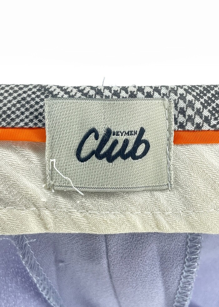 Beymen Club Düz Kesim %70 İndirimli. - Görsel 4